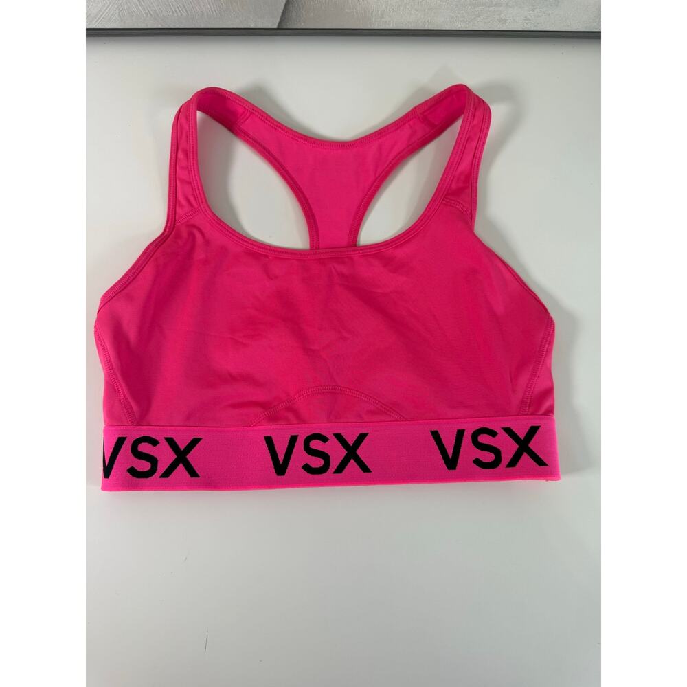 VICTORIA SECRET